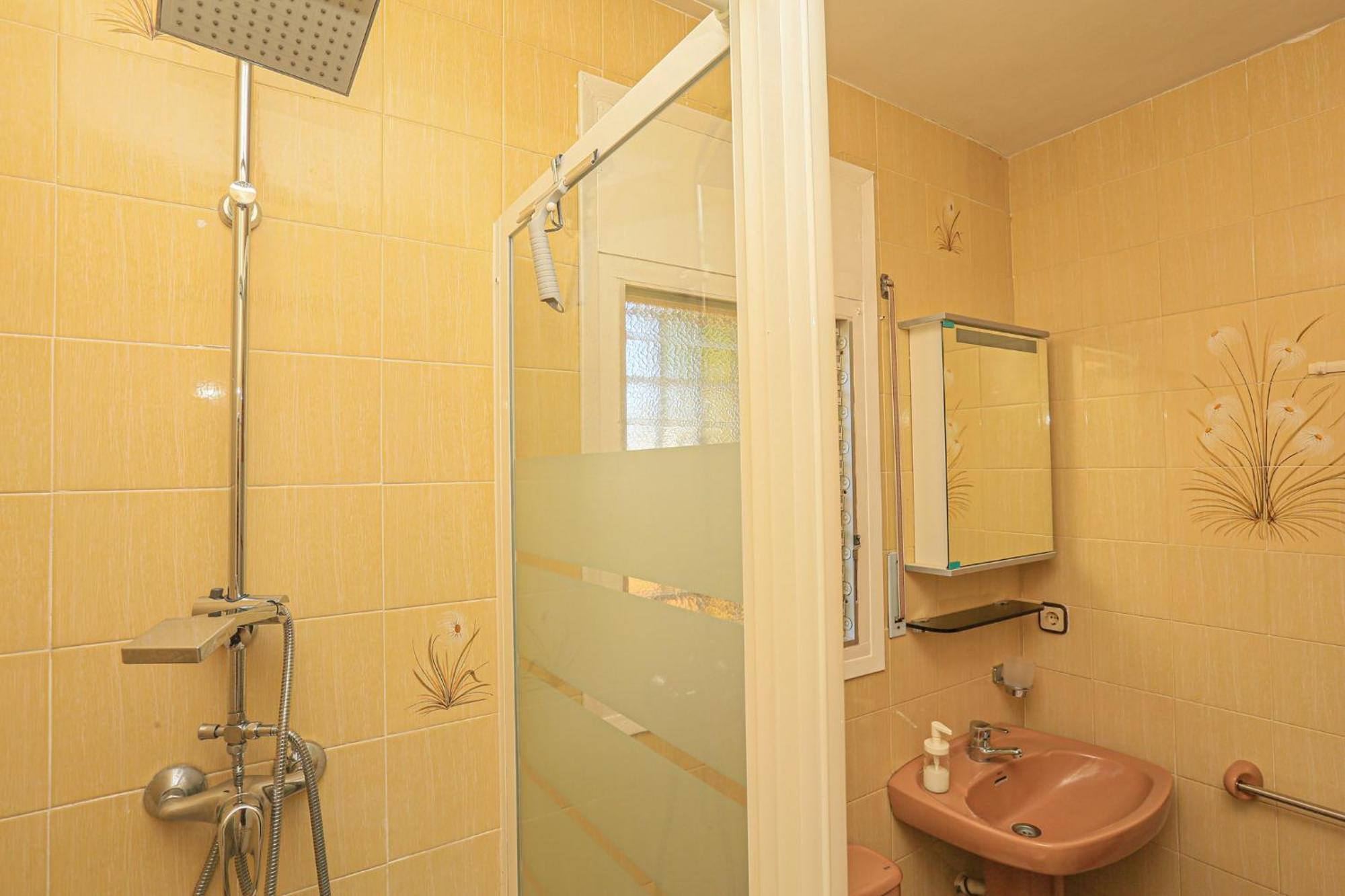 Villa Laura II - Only Families Cambrils Exterior photo